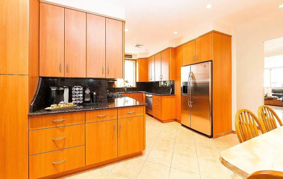 1415 East 4th Street Midwood Brooklyn NY 11230