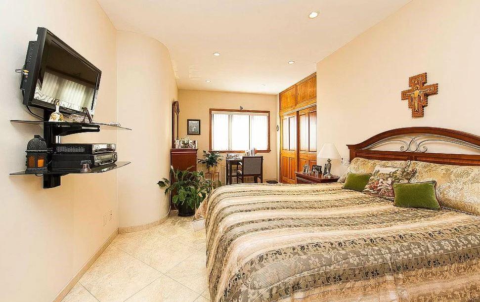 1415 East 4th Street Midwood Brooklyn NY 11230