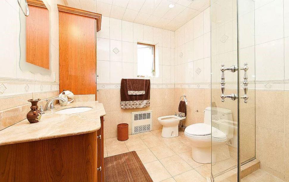 1415 East 4th Street Midwood Brooklyn NY 11230