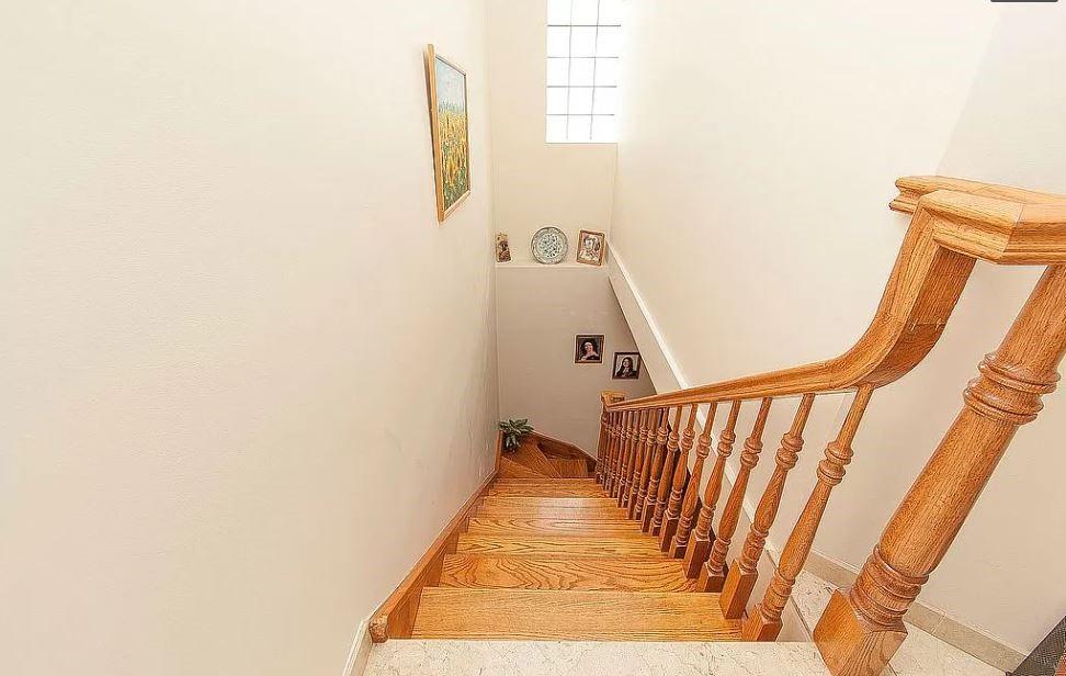 1415 East 4th Street Midwood Brooklyn NY 11230