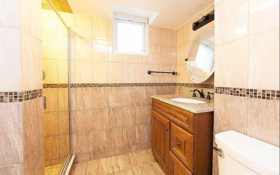 1415 East 4th Street Midwood Brooklyn NY 11230