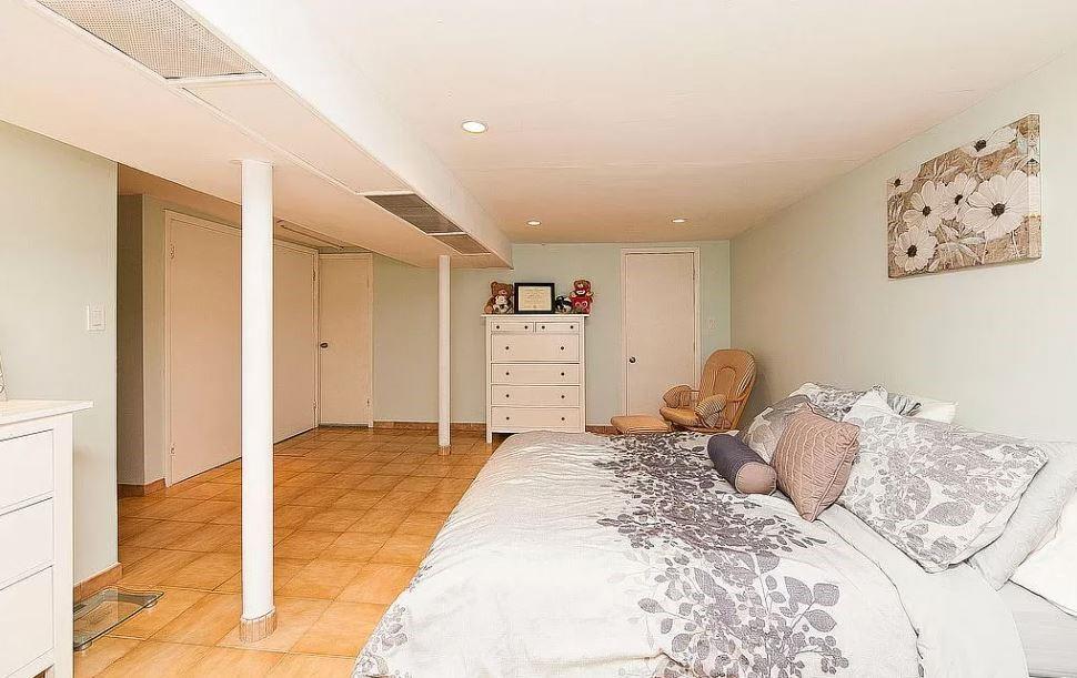 1415 East 4th Street Midwood Brooklyn NY 11230