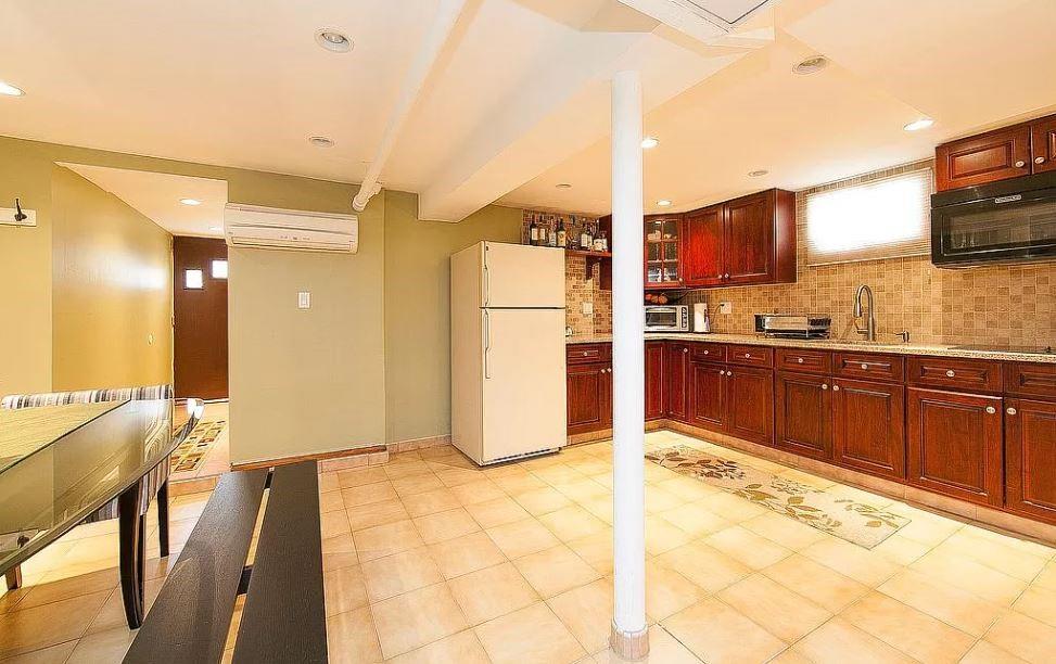 1415 East 4th Street Midwood Brooklyn NY 11230