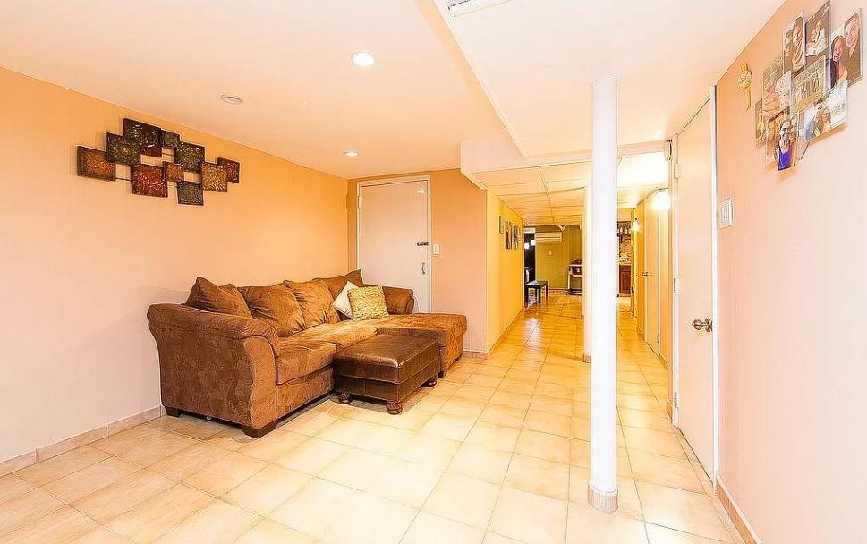 1415 East 4th Street Midwood Brooklyn NY 11230