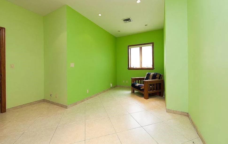 1415 East 4th Street Midwood Brooklyn NY 11230
