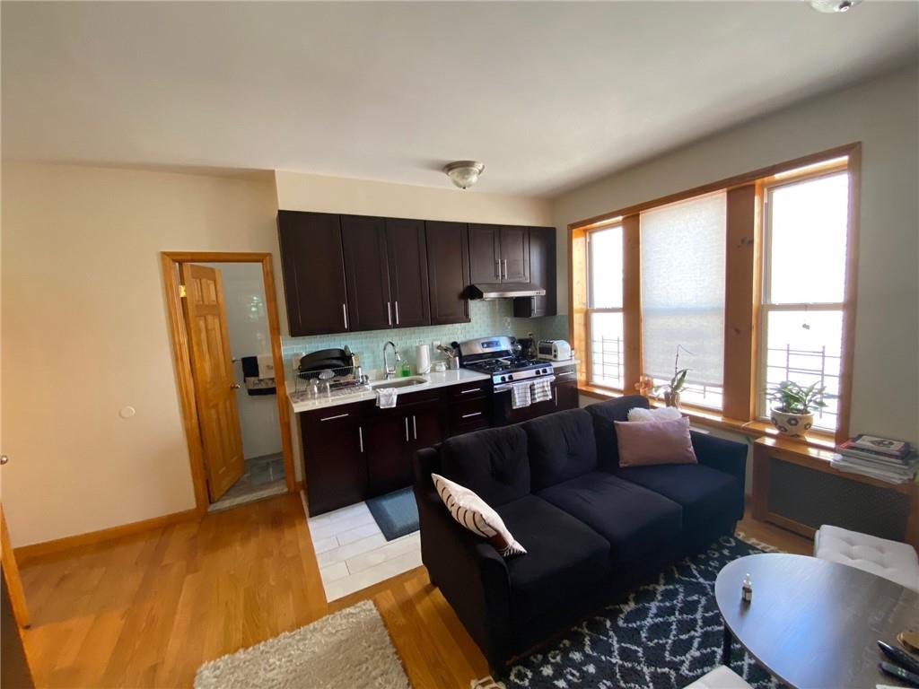 1415 East 4th Street Midwood Brooklyn NY 11230