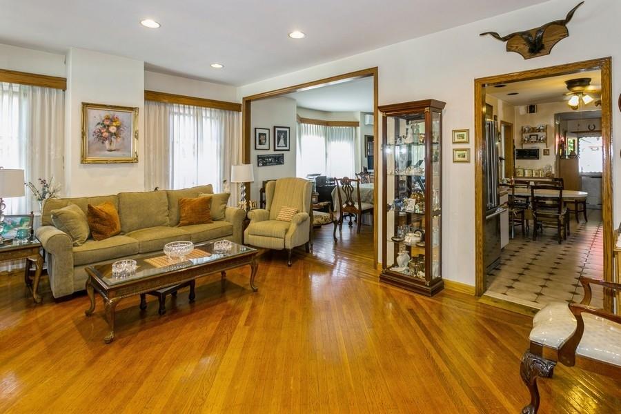 8408 7th Avenue Dyker Heights Brooklyn NY 11228