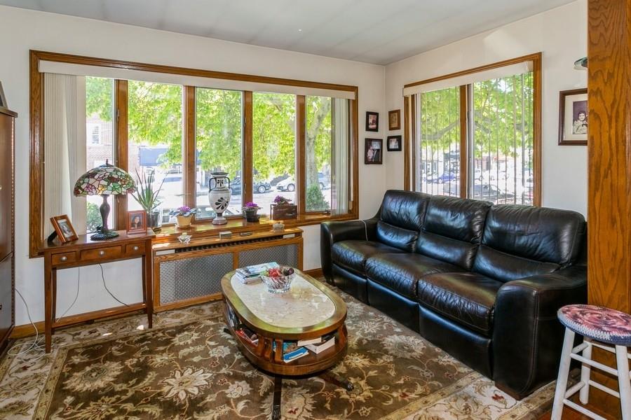 8408 7th Avenue Dyker Heights Brooklyn NY 11228
