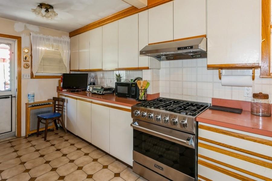 8408 7th Avenue Dyker Heights Brooklyn NY 11228