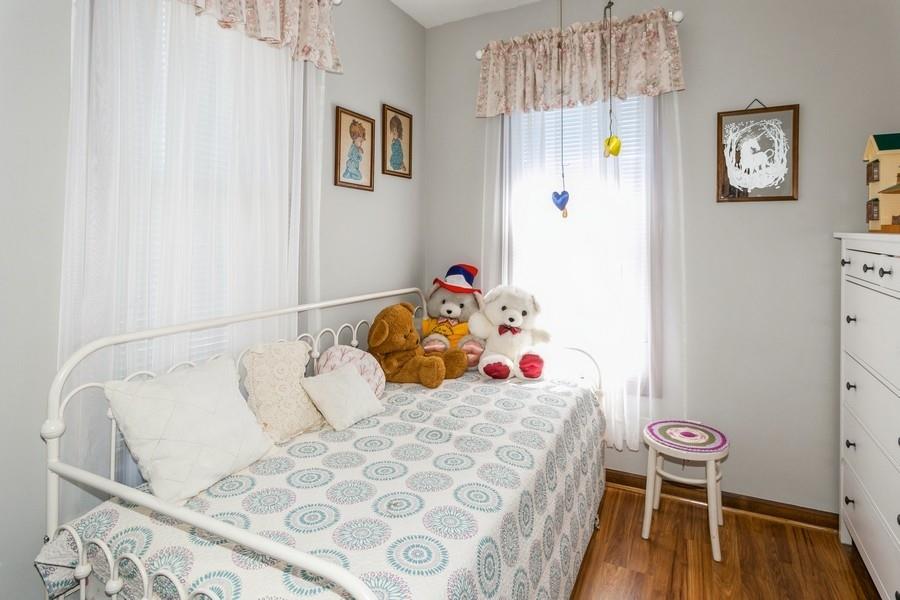 8408 7th Avenue Dyker Heights Brooklyn NY 11228