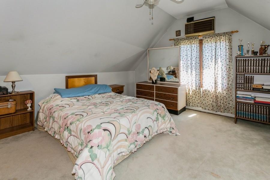 8408 7th Avenue Dyker Heights Brooklyn NY 11228