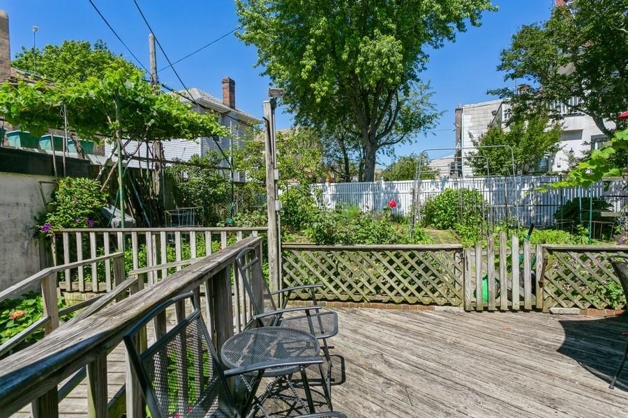 8408 7th Avenue Dyker Heights Brooklyn NY 11228