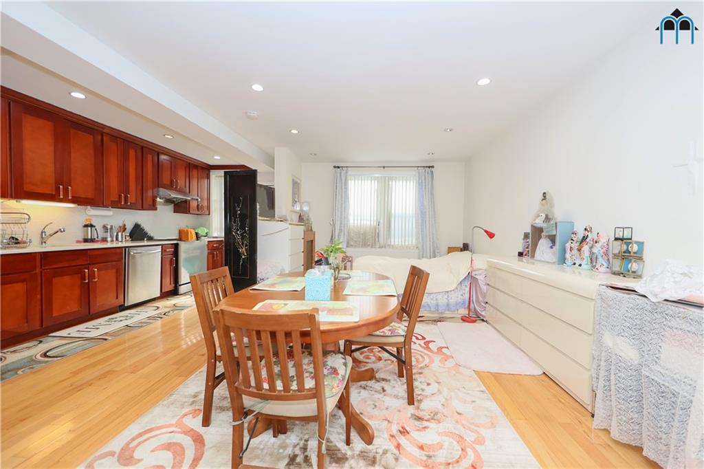 252 Crescent Street Cypress Hills Brooklyn NY 11208