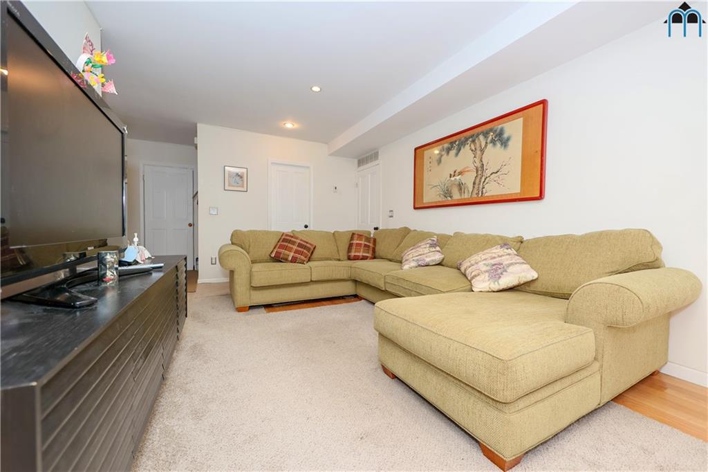 252 Crescent Street Cypress Hills Brooklyn NY 11208