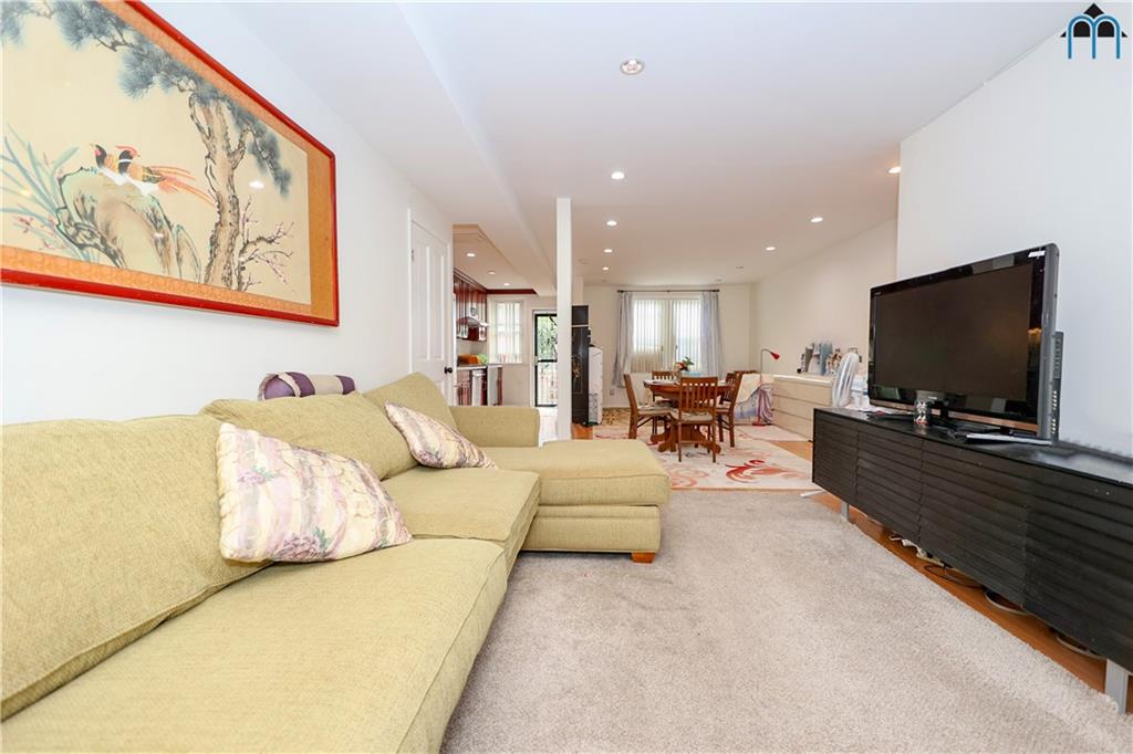 252 Crescent Street Cypress Hills Brooklyn NY 11208
