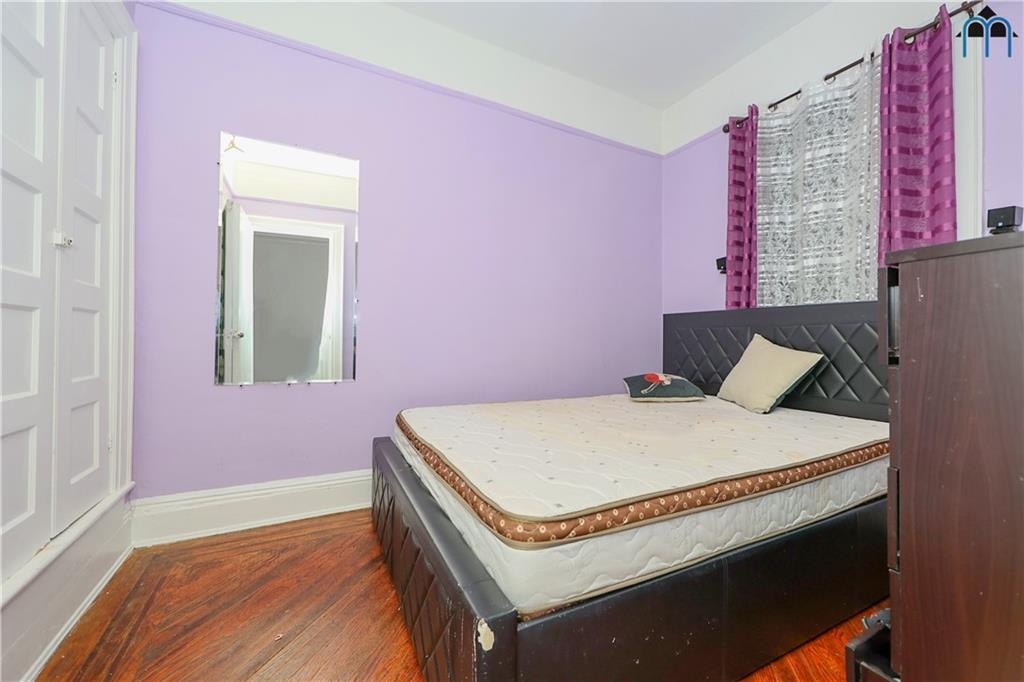 252 Crescent Street Cypress Hills Brooklyn NY 11208