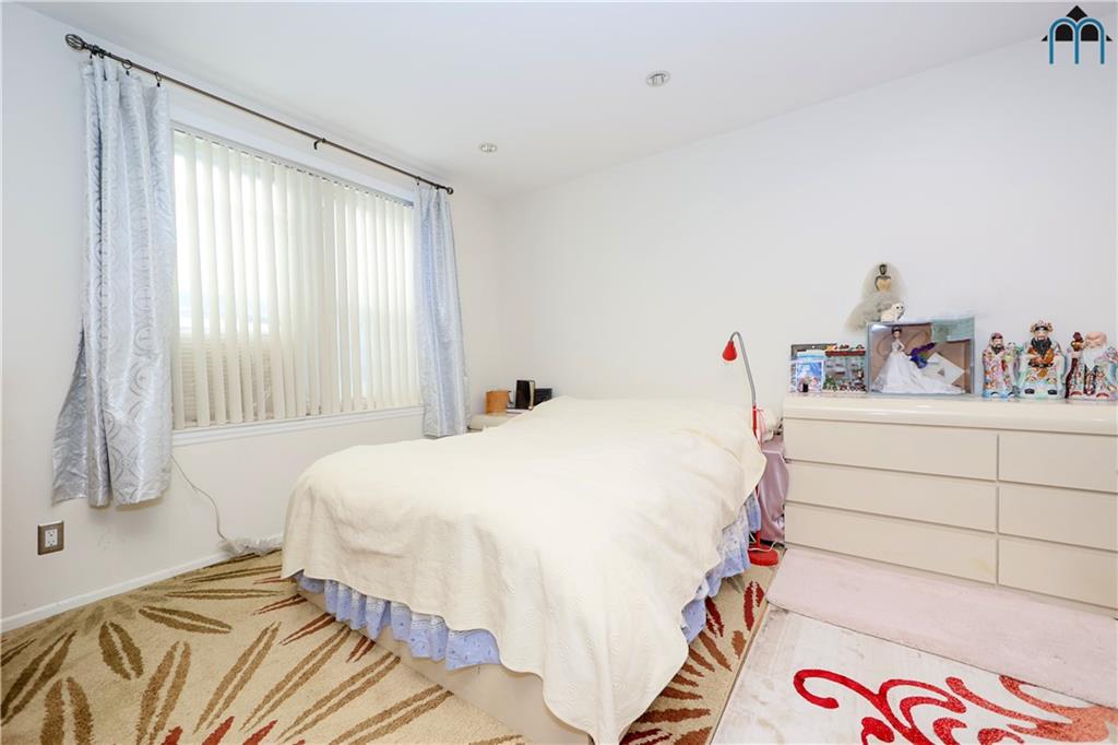 252 Crescent Street Cypress Hills Brooklyn NY 11208