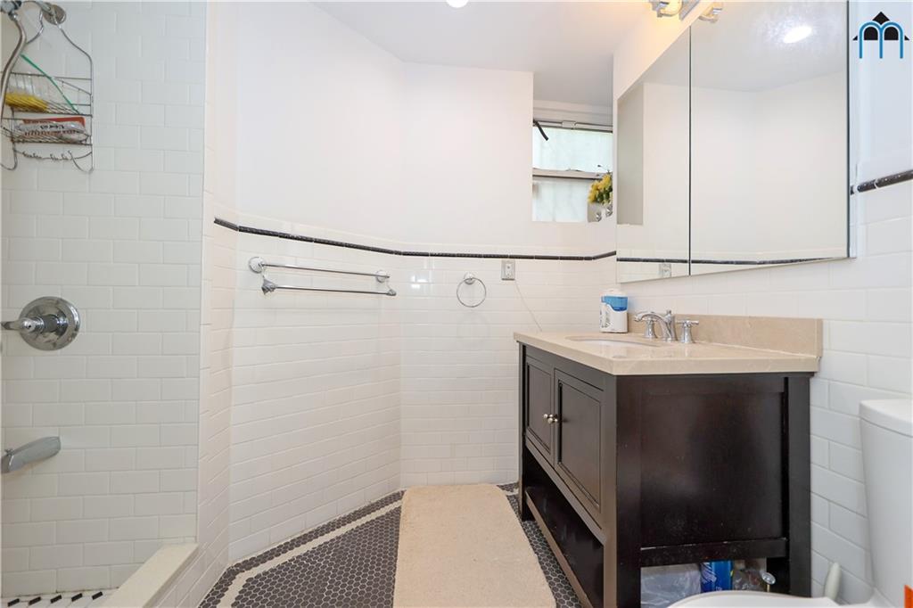 252 Crescent Street Cypress Hills Brooklyn NY 11208