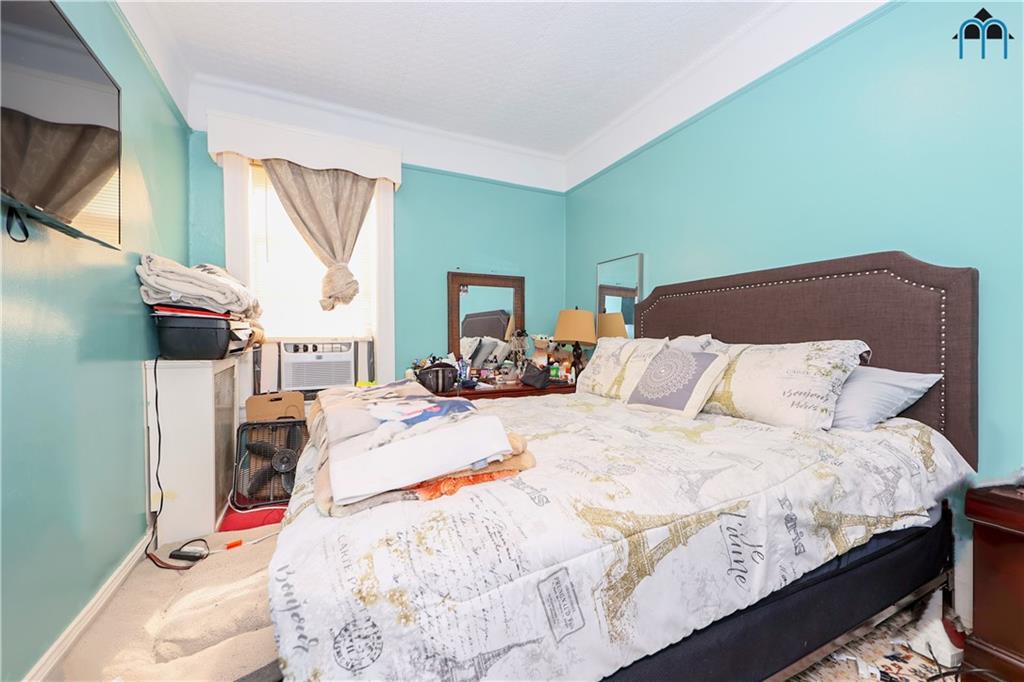 252 Crescent Street Cypress Hills Brooklyn NY 11208
