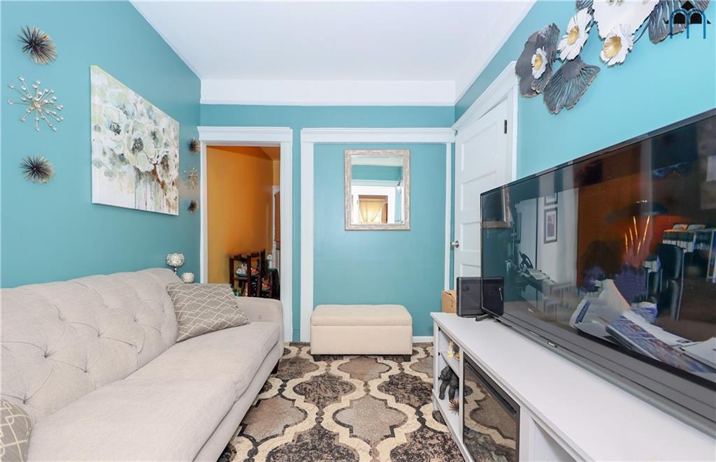 252 Crescent Street Cypress Hills Brooklyn NY 11208
