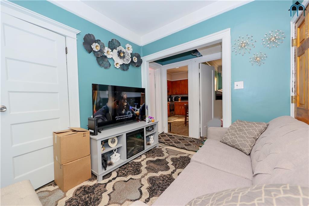 252 Crescent Street Cypress Hills Brooklyn NY 11208