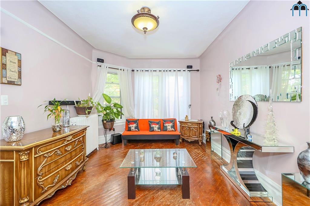 252 Crescent Street Cypress Hills Brooklyn NY 11208