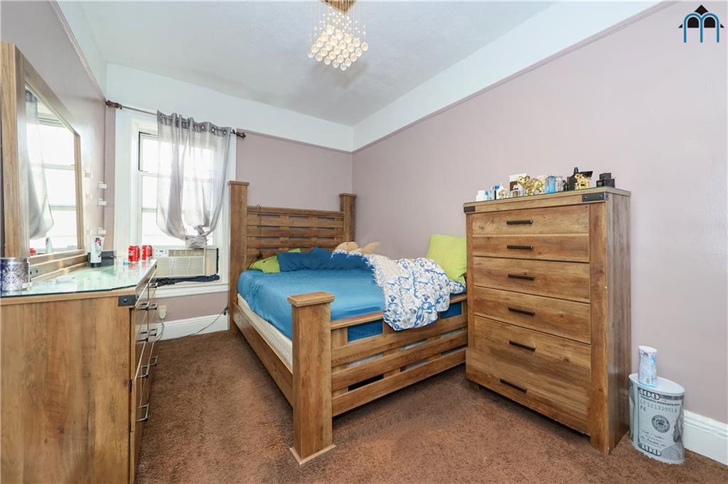 252 Crescent Street Cypress Hills Brooklyn NY 11208