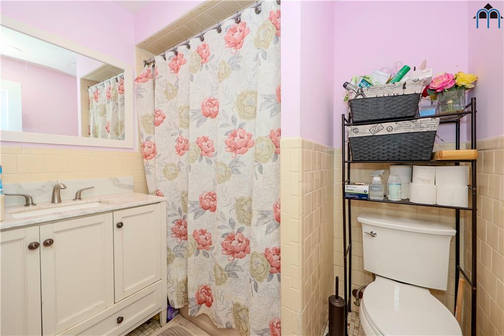 252 Crescent Street Cypress Hills Brooklyn NY 11208