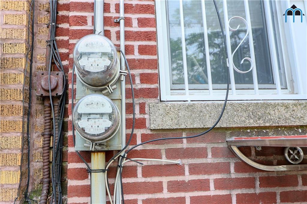 252 Crescent Street Cypress Hills Brooklyn NY 11208