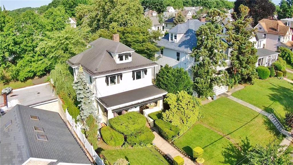 311 Bement Avenue West Brighton Staten Island NY 10310