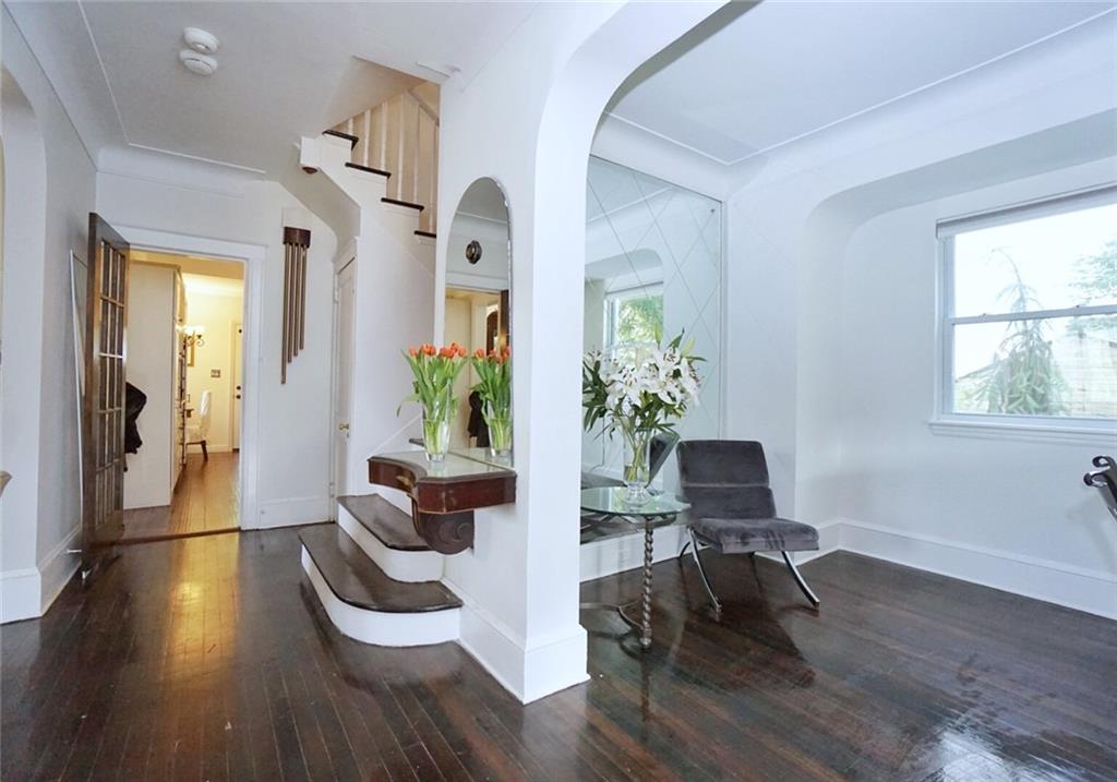 311 Bement Avenue West Brighton Staten Island NY 10310