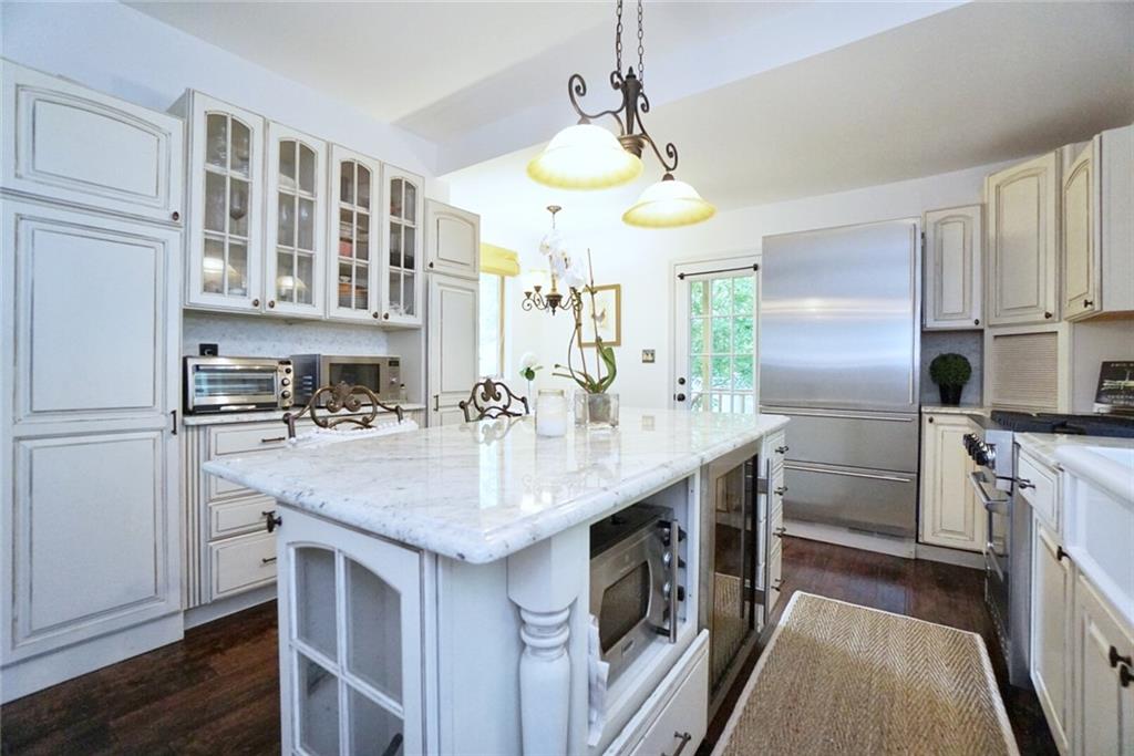 311 Bement Avenue West Brighton Staten Island NY 10310
