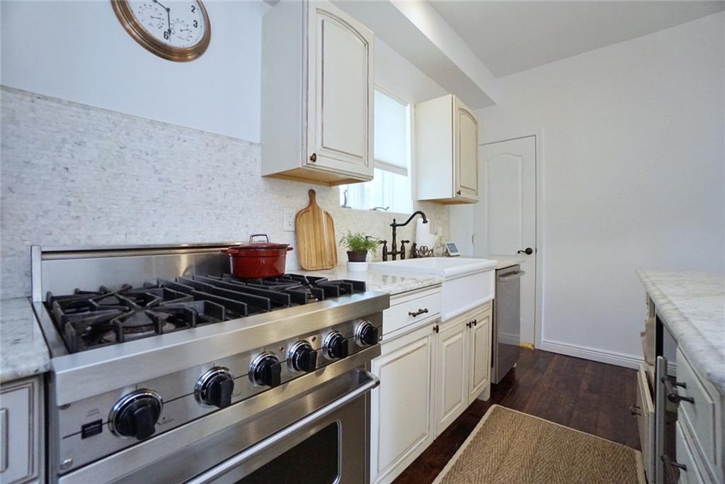311 Bement Avenue West Brighton Staten Island NY 10310