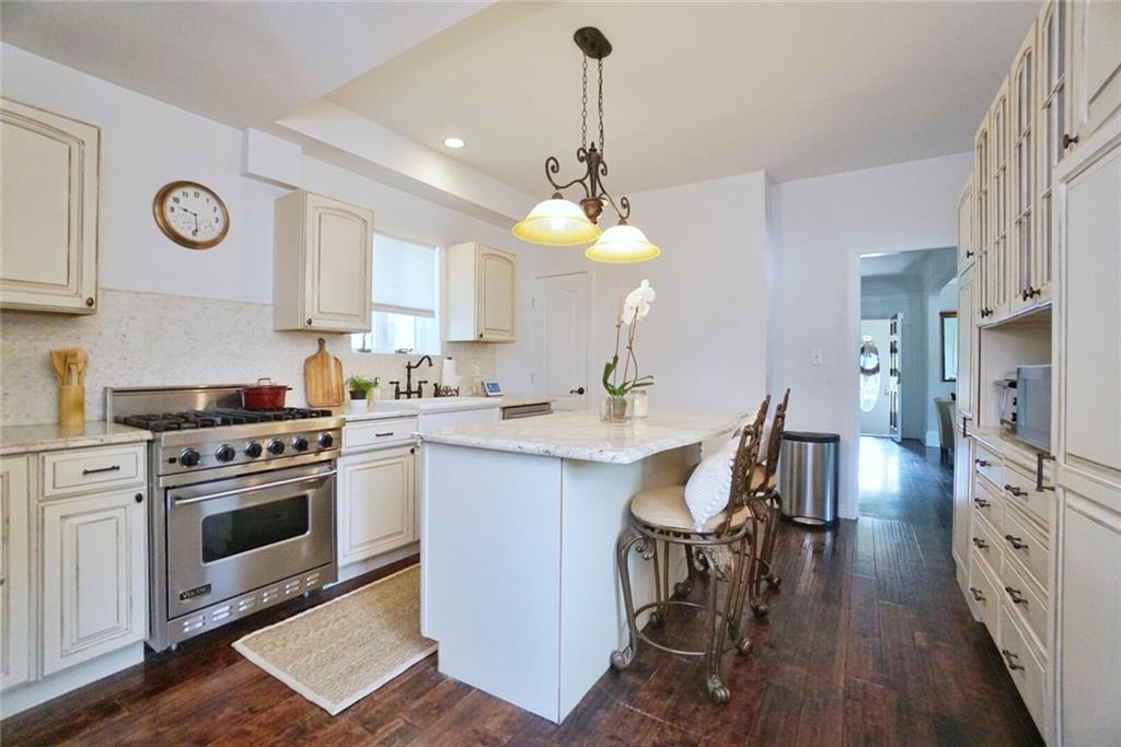311 Bement Avenue West Brighton Staten Island NY 10310