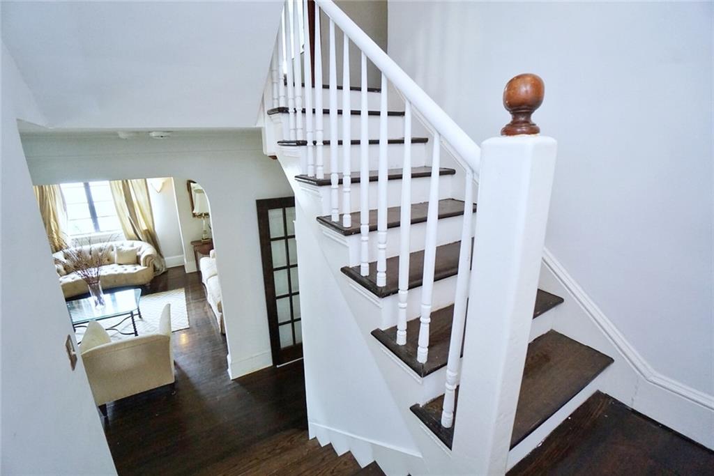 311 Bement Avenue West Brighton Staten Island NY 10310