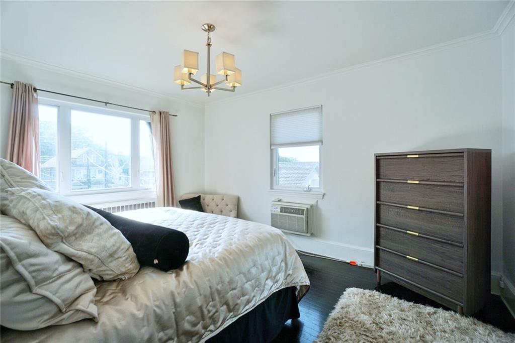 311 Bement Avenue West Brighton Staten Island NY 10310