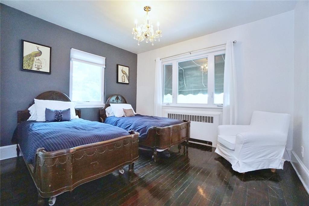311 Bement Avenue West Brighton Staten Island NY 10310
