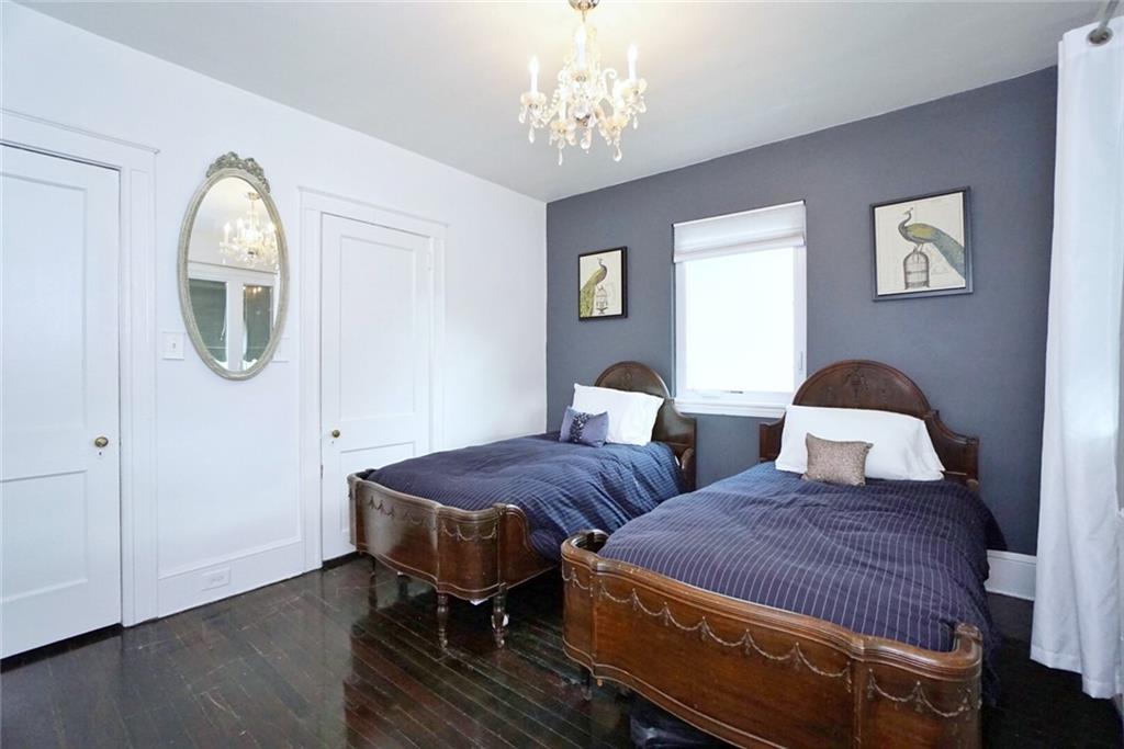 311 Bement Avenue West Brighton Staten Island NY 10310