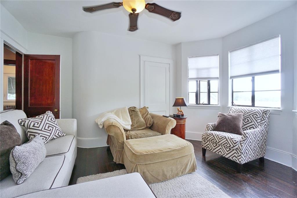 311 Bement Avenue West Brighton Staten Island NY 10310