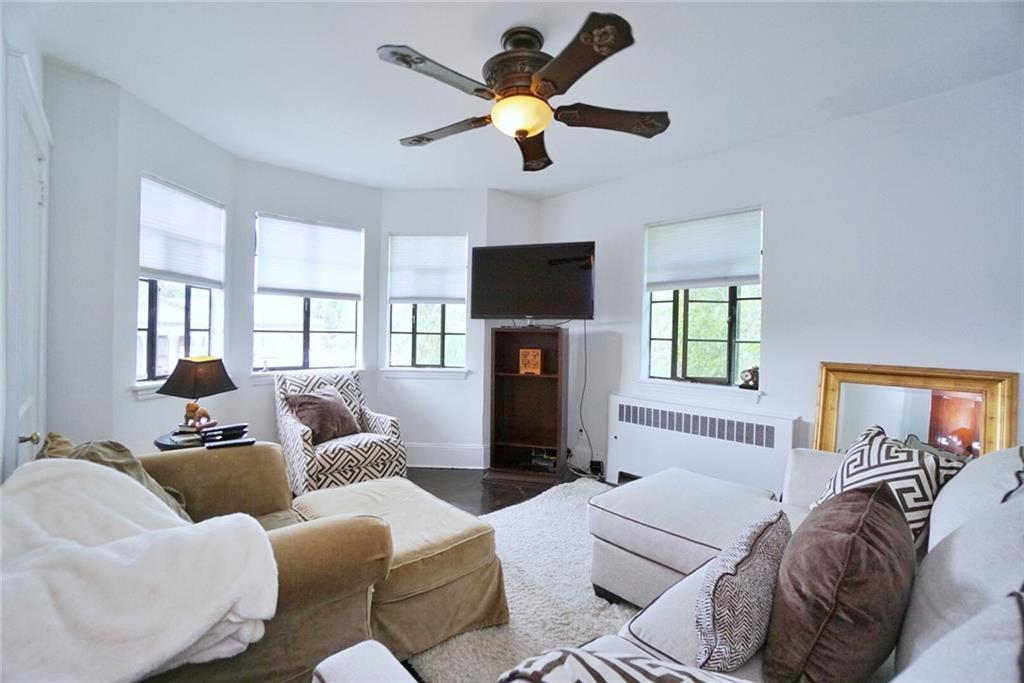 311 Bement Avenue West Brighton Staten Island NY 10310
