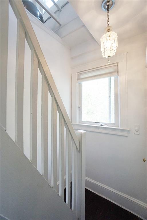 311 Bement Avenue West Brighton Staten Island NY 10310