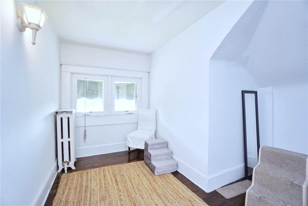 311 Bement Avenue West Brighton Staten Island NY 10310