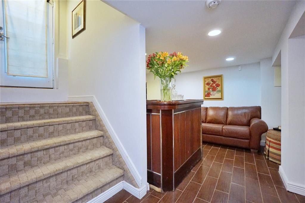 311 Bement Avenue West Brighton Staten Island NY 10310