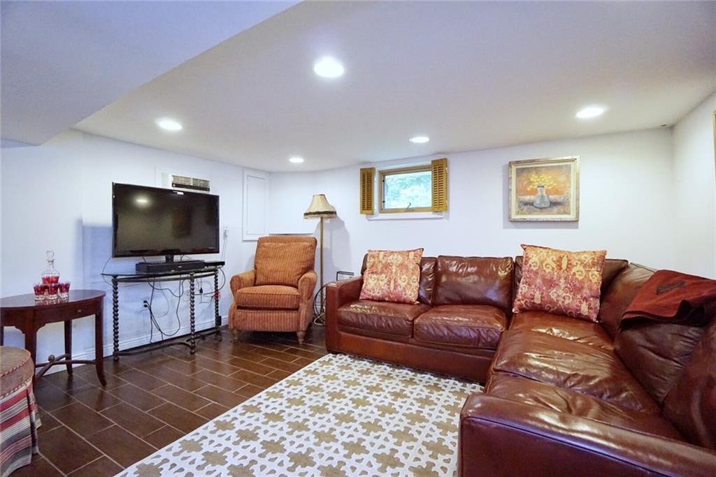 311 Bement Avenue West Brighton Staten Island NY 10310