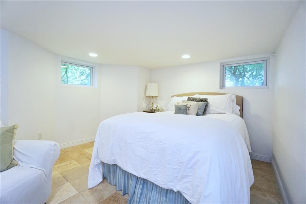 311 Bement Avenue West Brighton Staten Island NY 10310