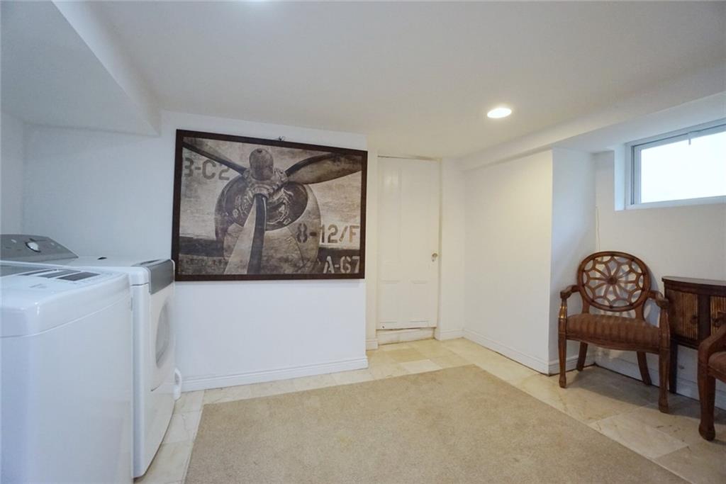 311 Bement Avenue West Brighton Staten Island NY 10310