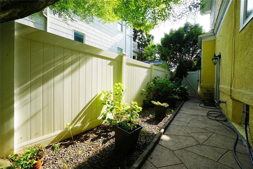 311 Bement Avenue West Brighton Staten Island NY 10310