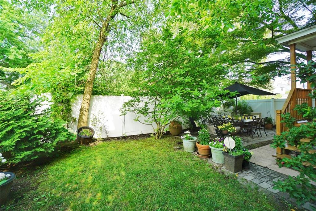 311 Bement Avenue West Brighton Staten Island NY 10310