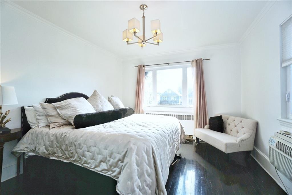 311 Bement Avenue West Brighton Staten Island NY 10310