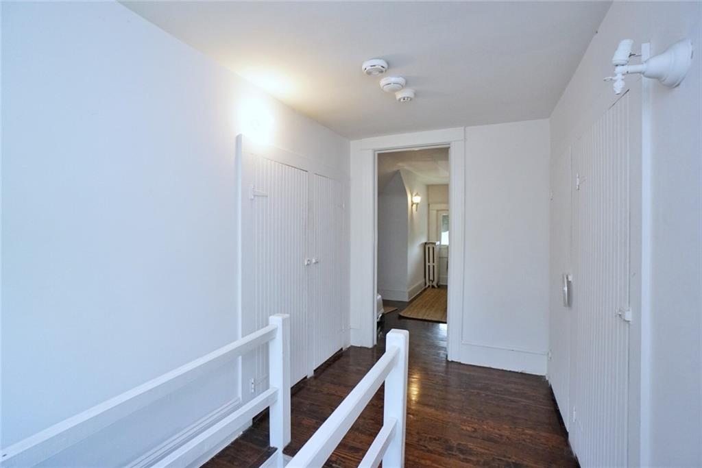 311 Bement Avenue West Brighton Staten Island NY 10310